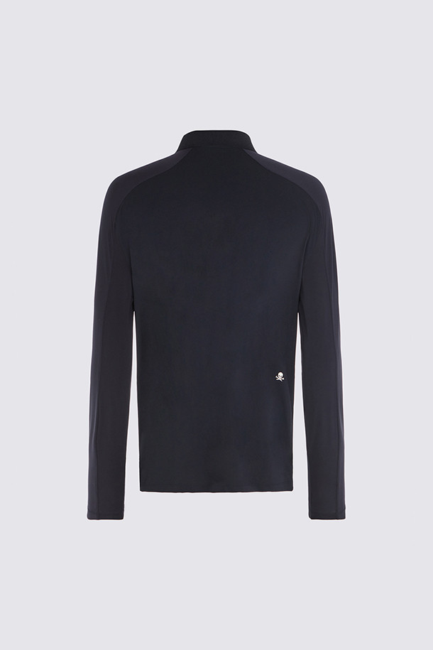 상품 슬라이드 이미지 1