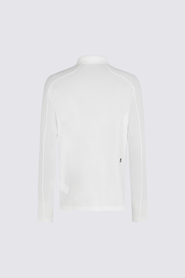 상품 슬라이드 이미지 1