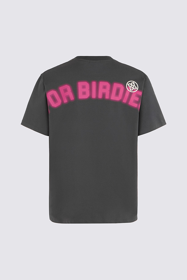 지포어-MEN APPAREL-ALL SEASON ROUND(MEN)