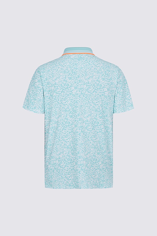 상품 슬라이드 이미지 1