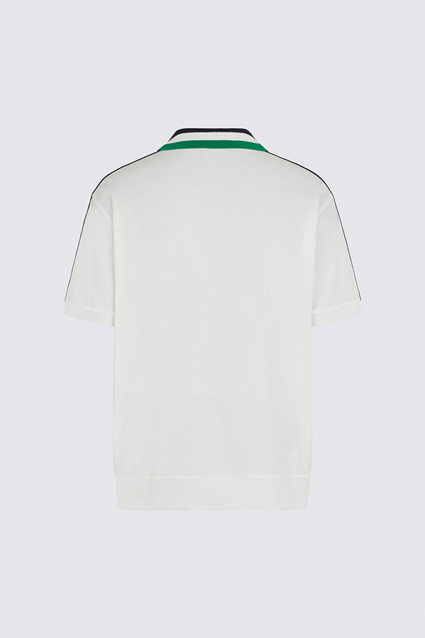 상품 슬라이드 이미지 1