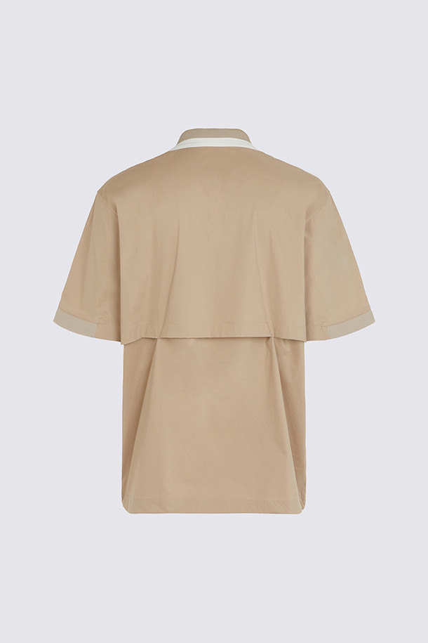 상품 슬라이드 이미지 1