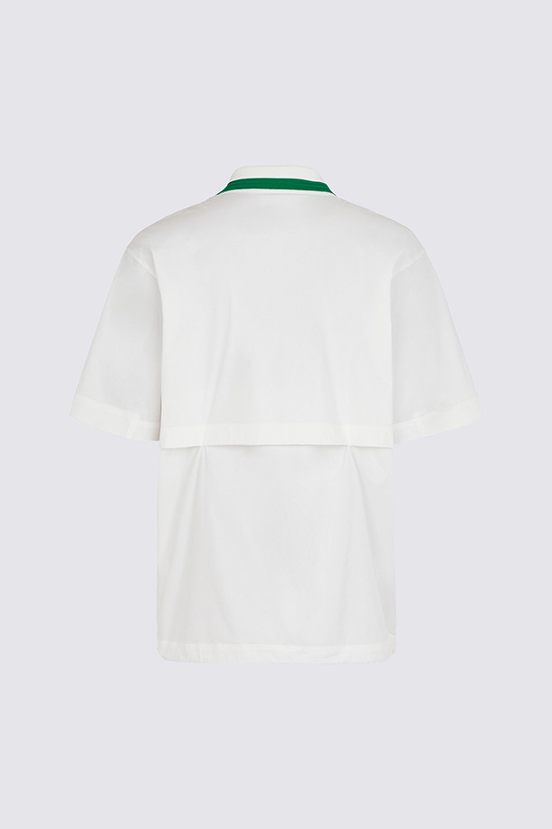 상품 슬라이드 이미지 1