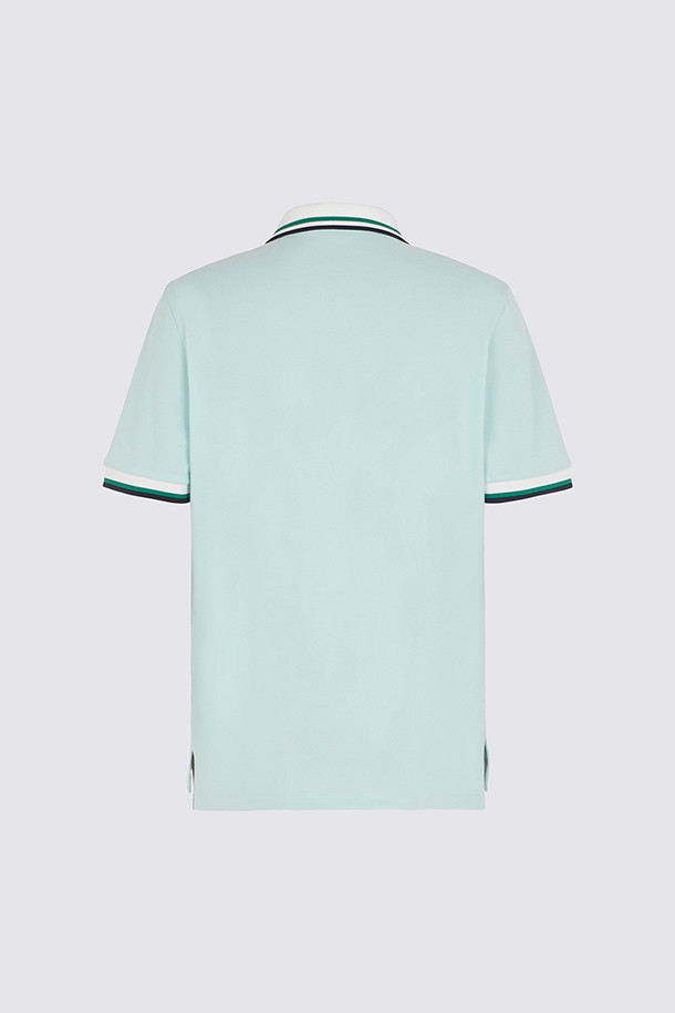 상품 슬라이드 이미지 1