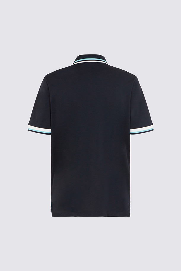 상품 슬라이드 이미지 1