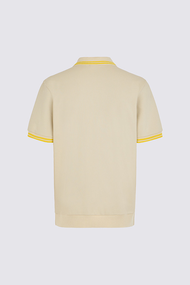 상품 슬라이드 이미지 1