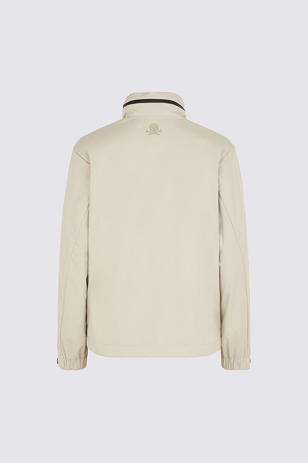 상품 슬라이드 이미지 1