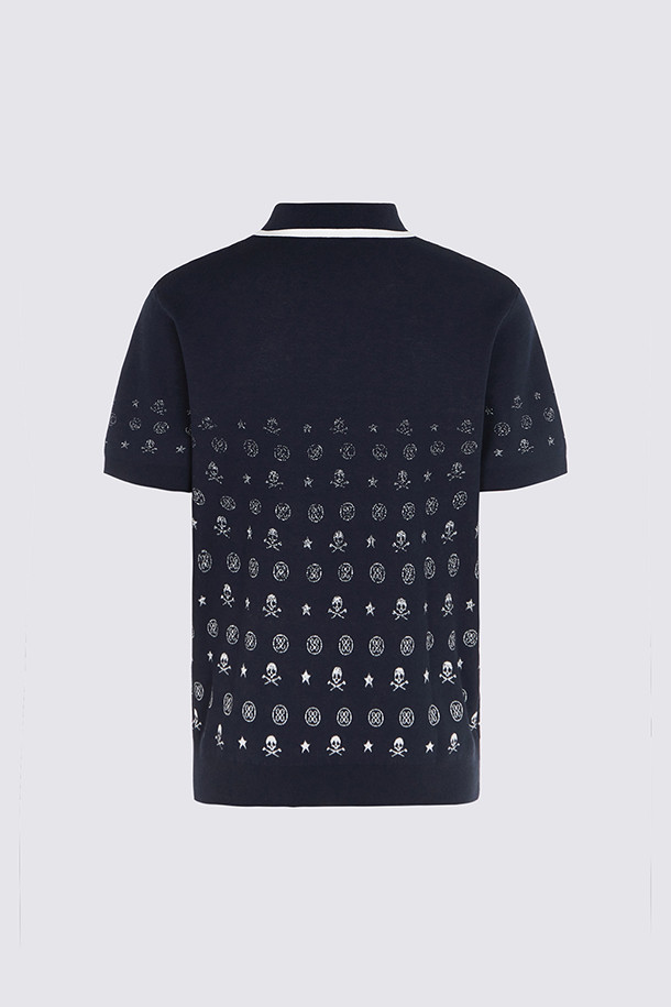 상품 슬라이드 이미지 1