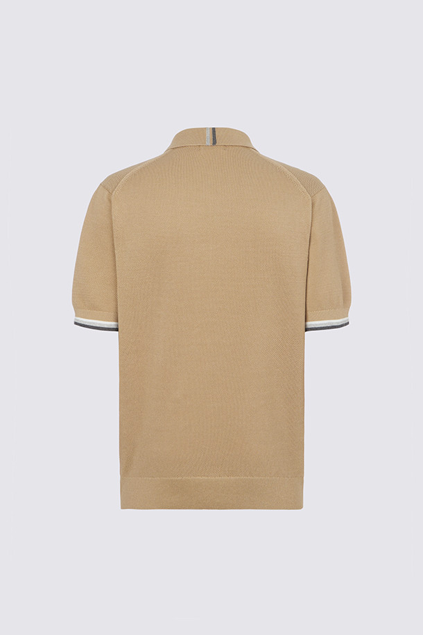 상품 슬라이드 이미지 1