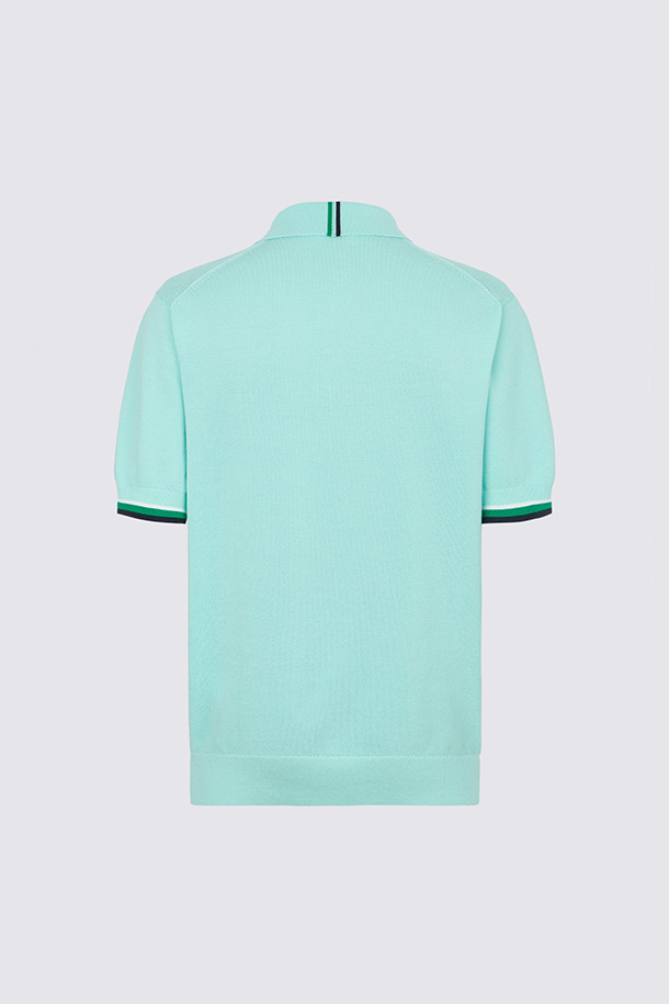 상품 슬라이드 이미지 1