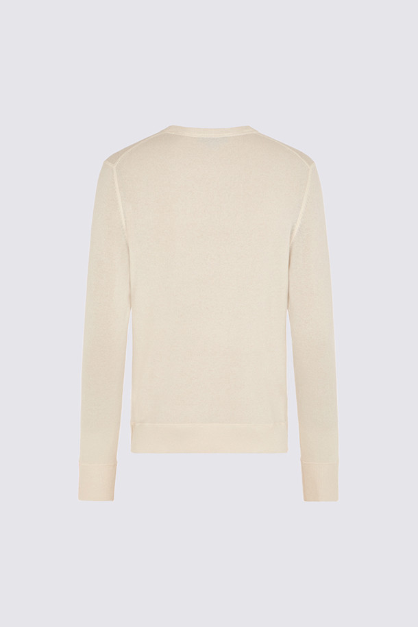 상품 슬라이드 이미지 1