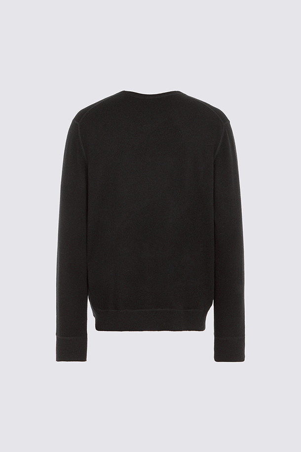 상품 슬라이드 이미지 1