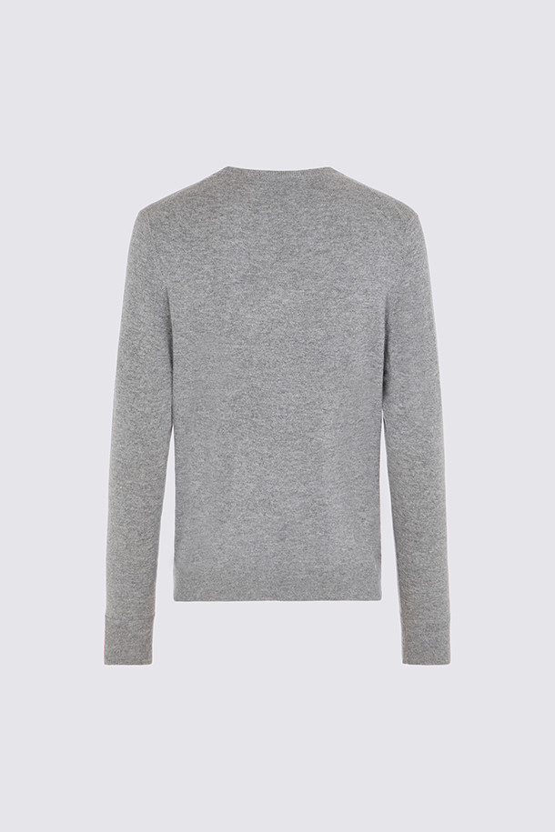 상품 슬라이드 이미지 1