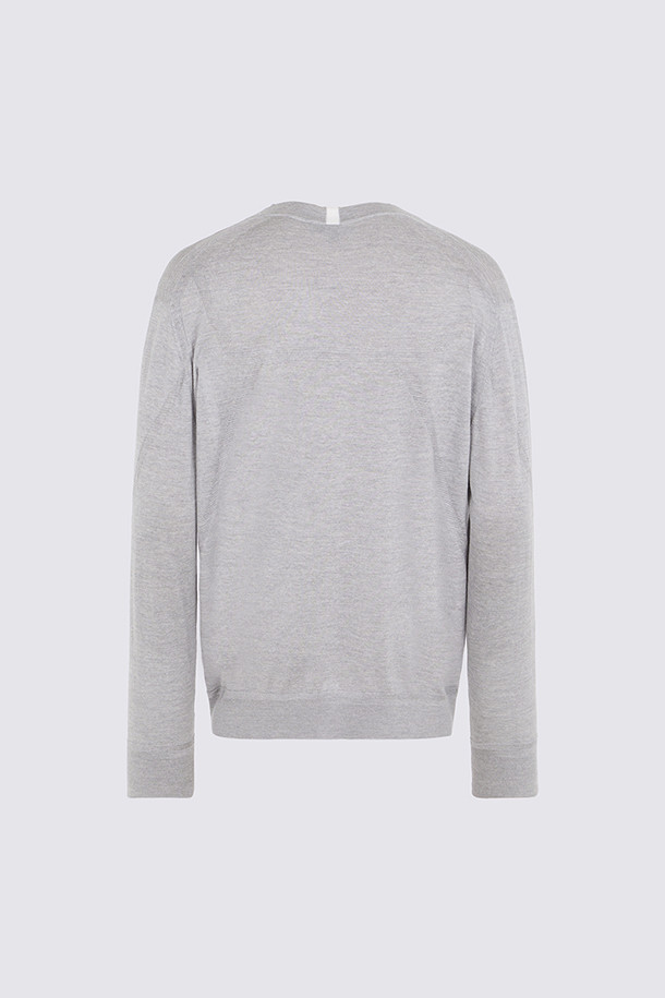 상품 슬라이드 이미지 1