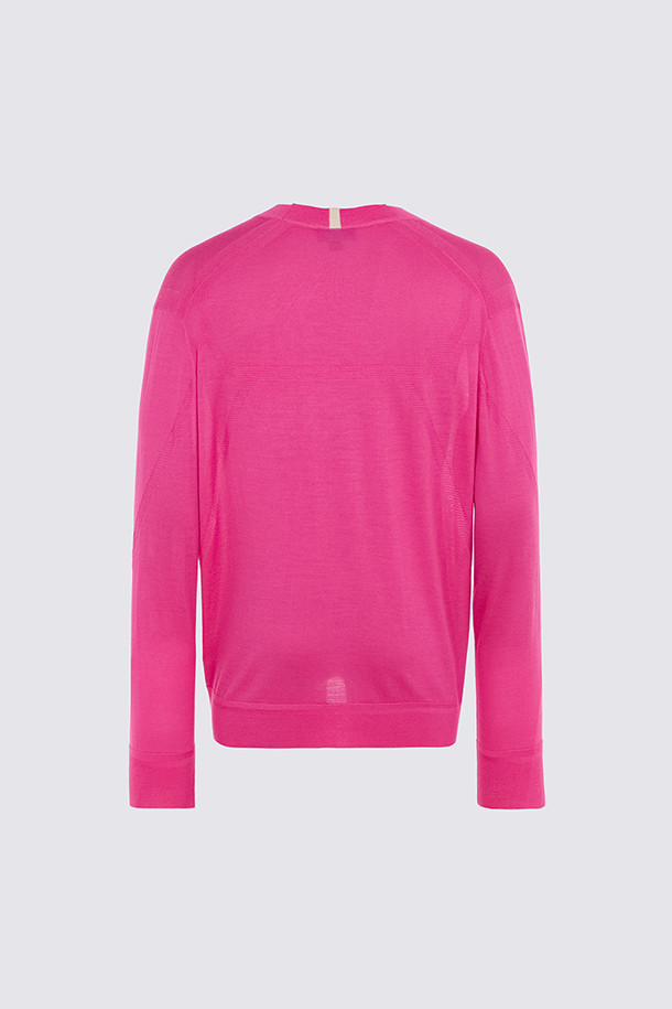 상품 슬라이드 이미지 1