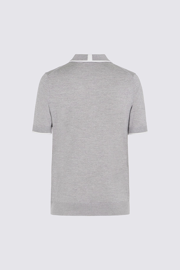 상품 슬라이드 이미지 1