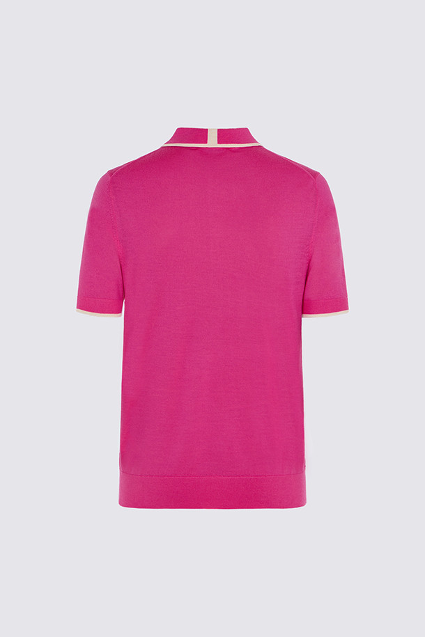 상품 슬라이드 이미지 1