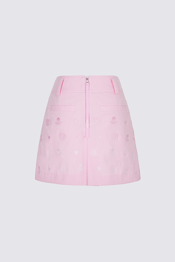 상품 슬라이드 이미지 1