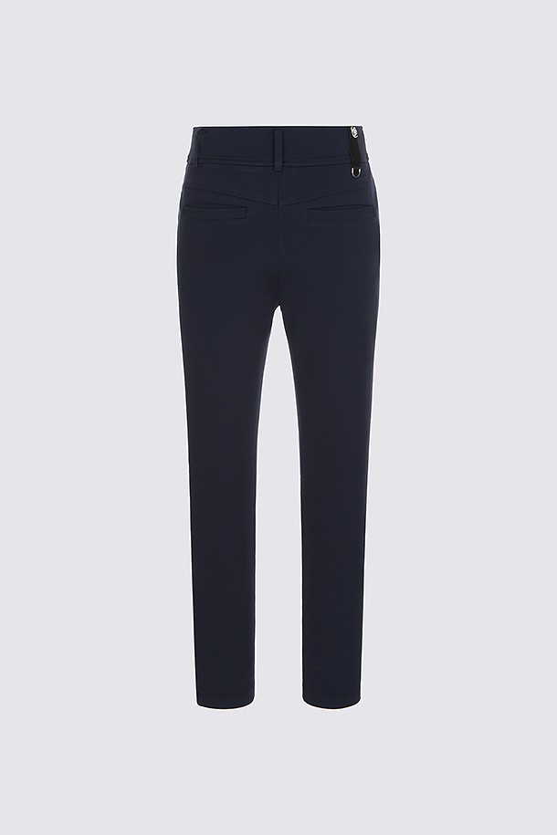 지포어-WOMEN APPAREL-SLIM FIT PANT(WOMEN)