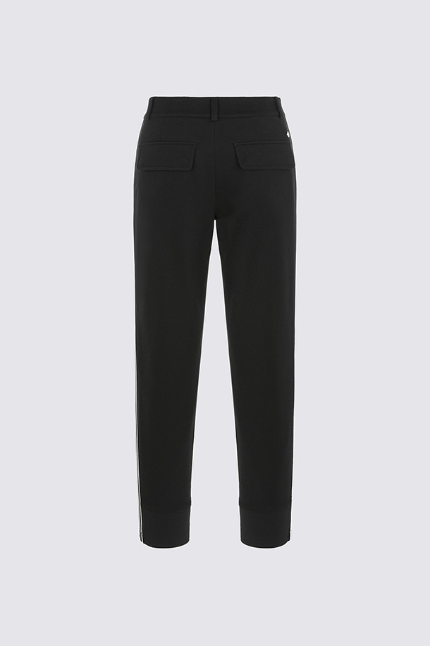지포어-WOMEN APPAREL-JERSEY JOGGER PANT(WOMEN)