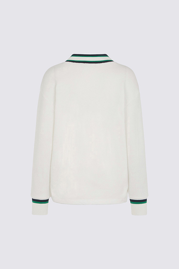 상품 슬라이드 이미지 0