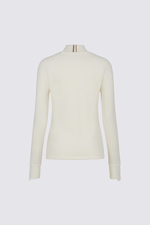 지포어-WOMEN APPAREL-WINTER BASE LAYER(WOMEN)
