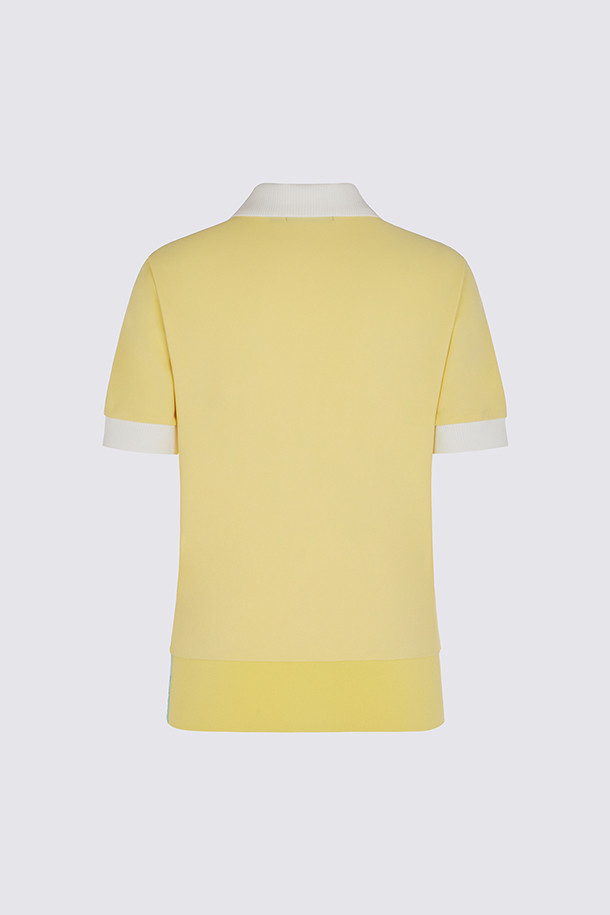 상품 슬라이드 이미지 1