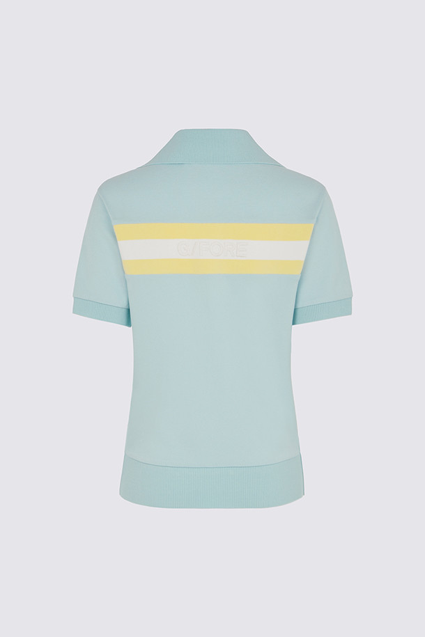 상품 슬라이드 이미지 1