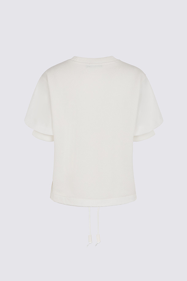 상품 슬라이드 이미지 1