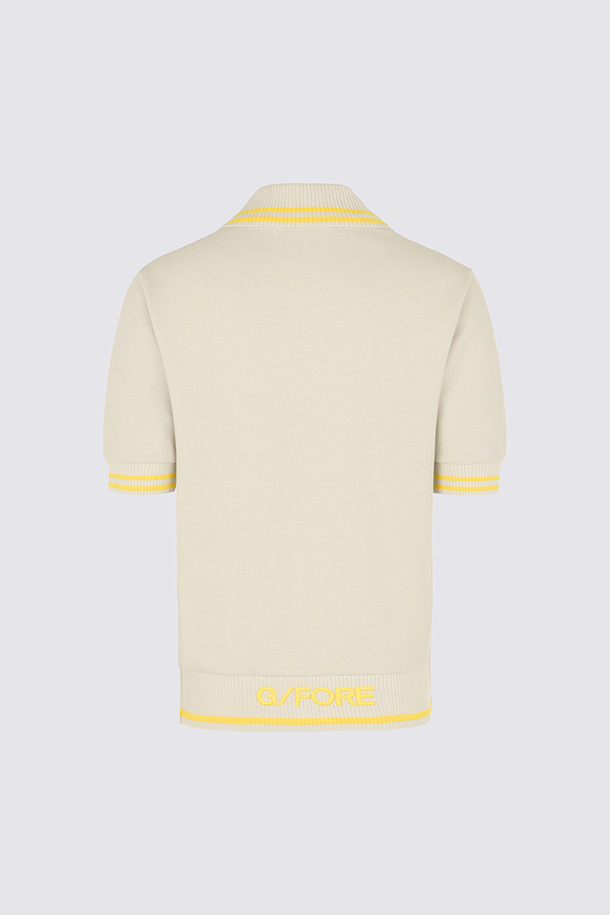 상품 슬라이드 이미지 1