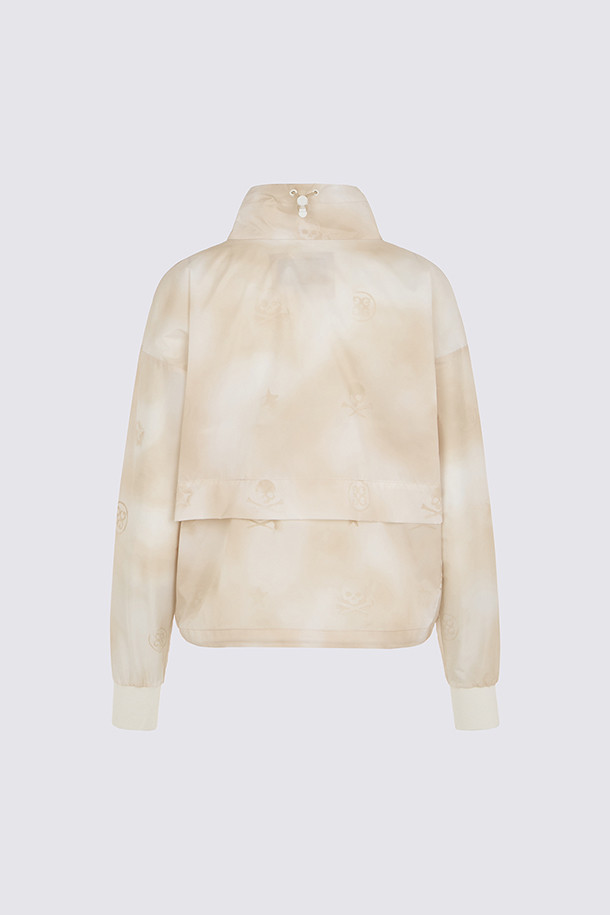 상품 슬라이드 이미지 0