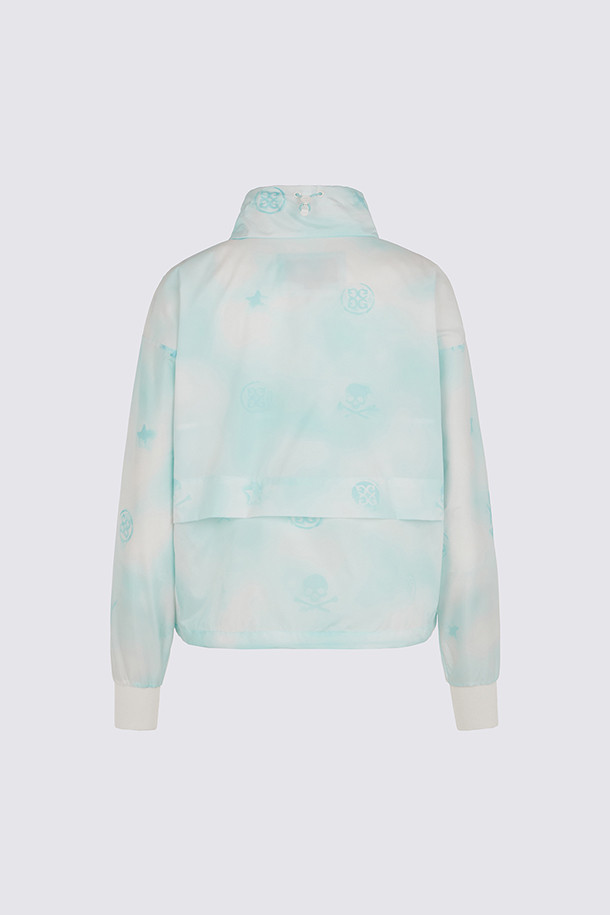 상품 슬라이드 이미지 0