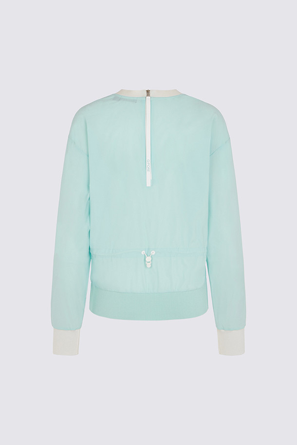 상품 슬라이드 이미지 0