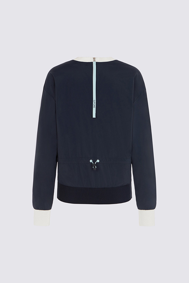 상품 슬라이드 이미지 1