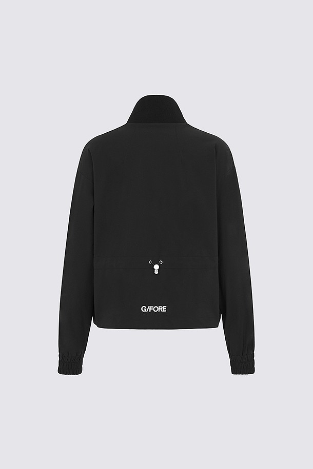 지포어-WOMEN APPAREL-LINED FULL ZIP JACKET (WOMEN)