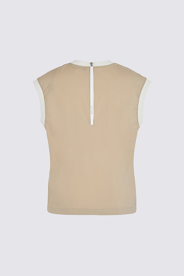 상품 슬라이드 이미지 1