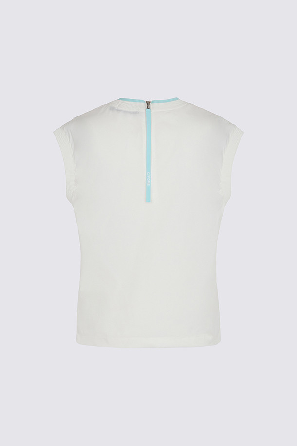 상품 슬라이드 이미지 1