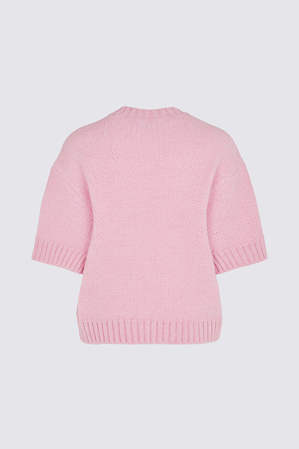 상품 슬라이드 이미지 1