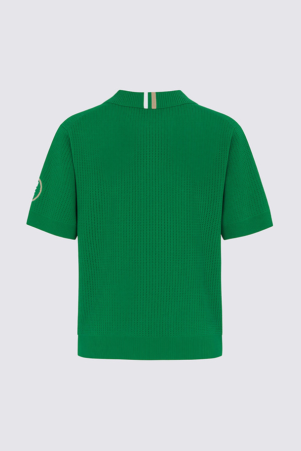 상품 슬라이드 이미지 1