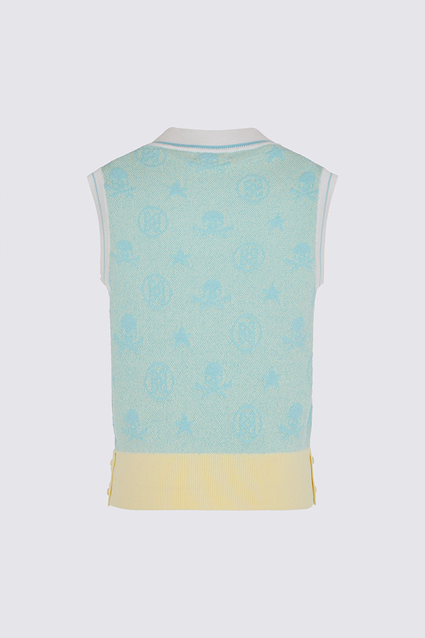 상품 슬라이드 이미지 1