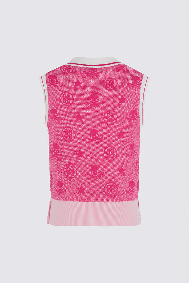 상품 슬라이드 이미지 0