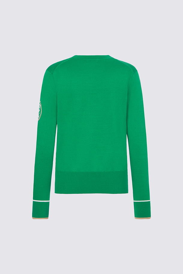 상품 슬라이드 이미지 1