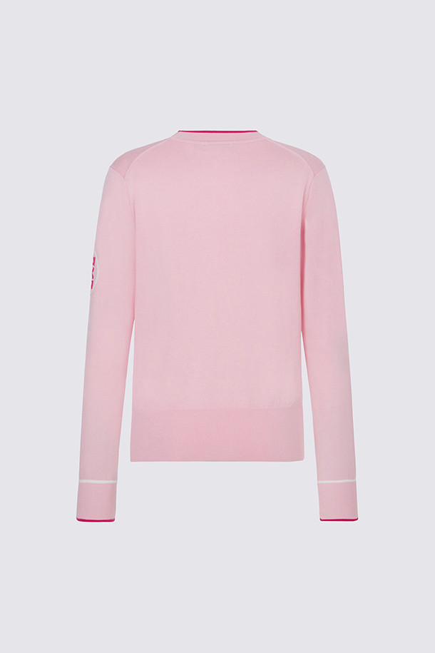 상품 슬라이드 이미지 1