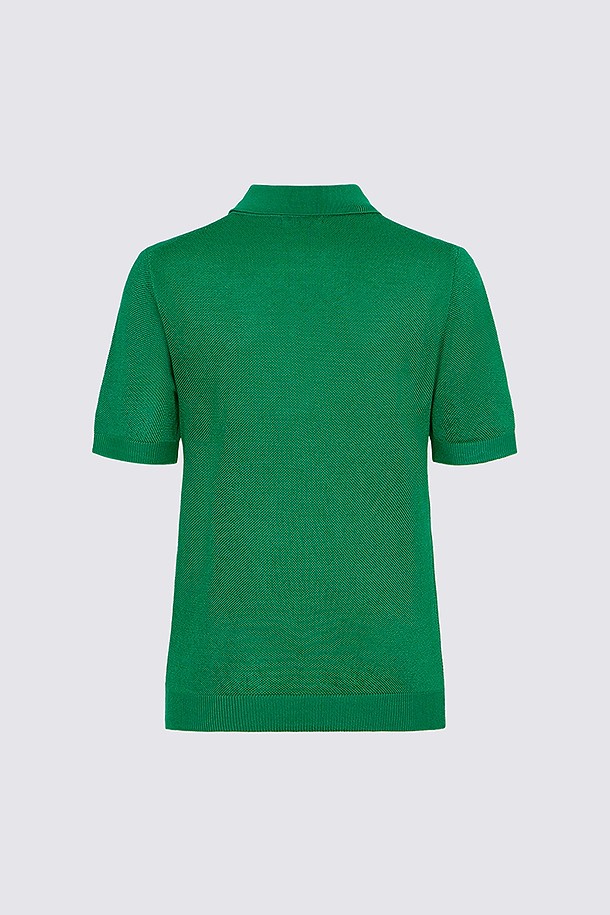 상품 슬라이드 이미지 1