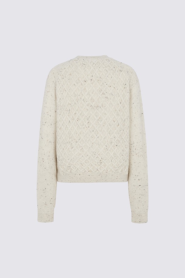 지포어-WOMEN APPAREL-CREWNECK WINPROOF PULLOVER(WOMEN)					 					 					