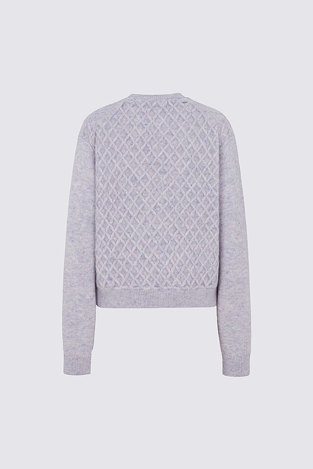 지포어-WOMEN APPAREL-CREWNECK WINPROOF PULLOVER(WOMEN)					 					 					