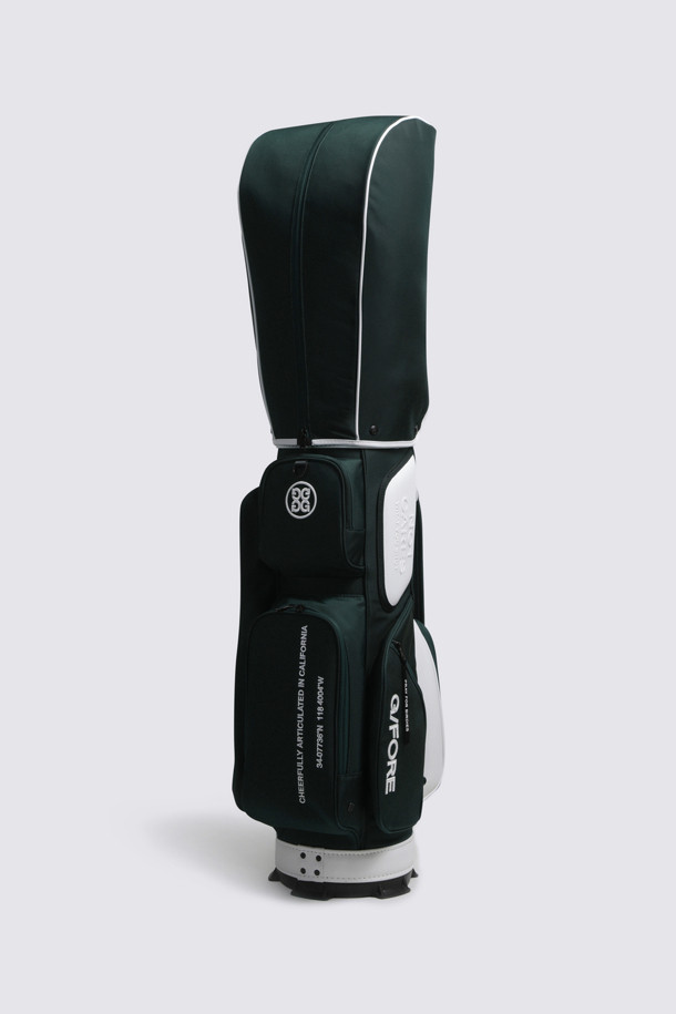 상품 슬라이드 이미지 1