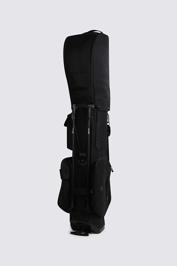 지포어-MEN ACCESSORIES-PERFORMANCE LIGHTWEIGHT GOLF BAG(MEN)
