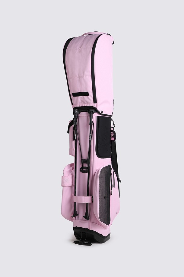 지포어-WOMEN ACCESSORIES-LIGHTWEIGHT POCKET GOLF BAG(WOMEN)