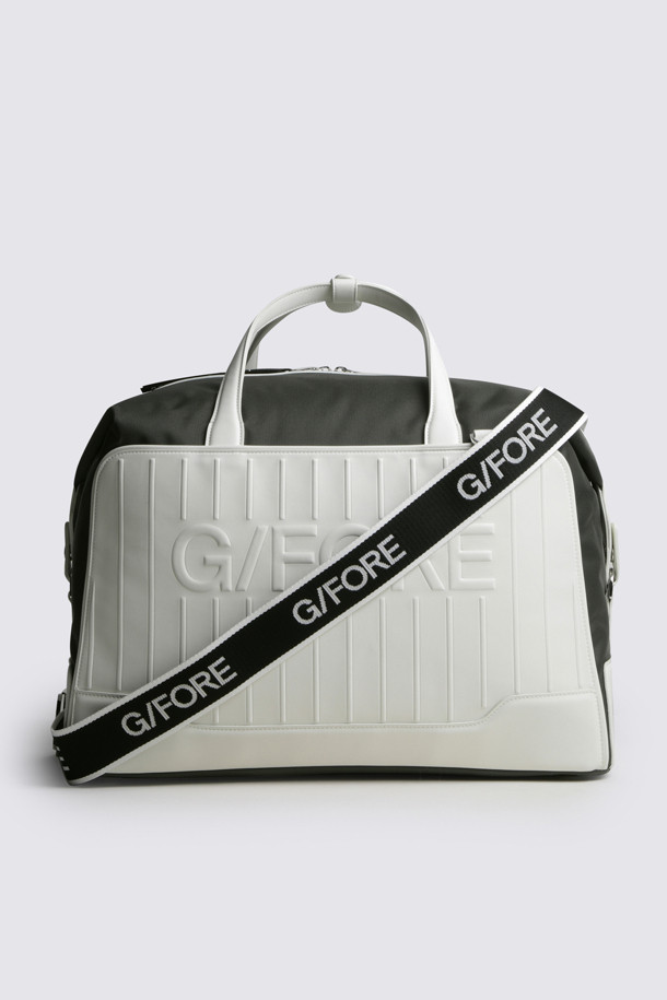 지포어-MEN ACCESSORIES-CONTRAST BOSTON(MEN)				 					 					